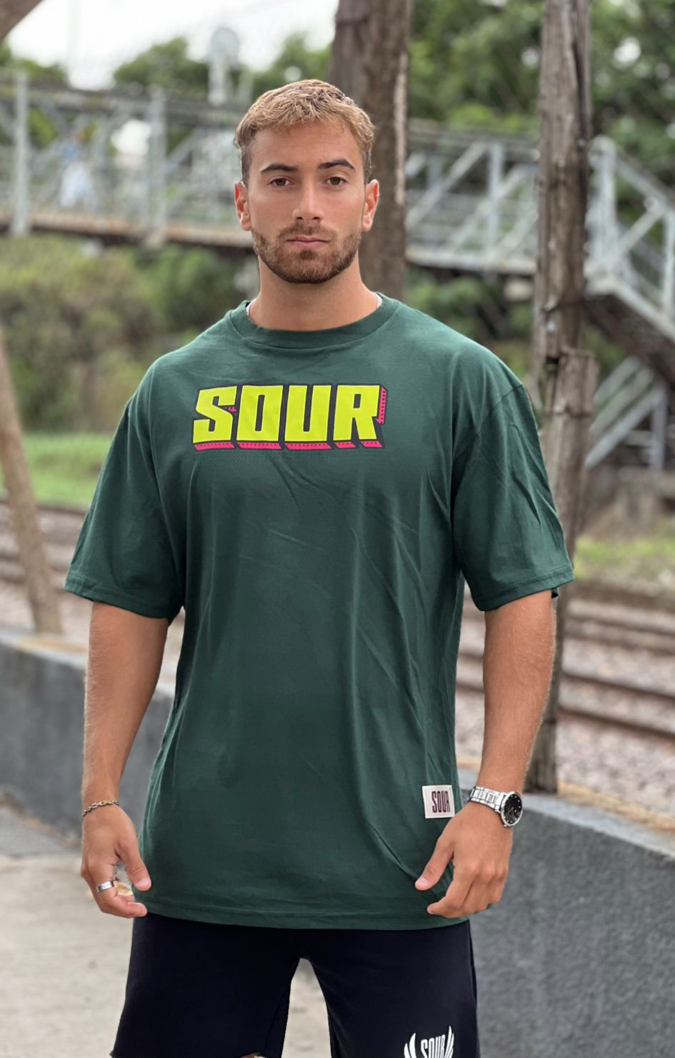 Oversize - Image 4